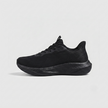 Nursing Shoes for All-Day Comfort