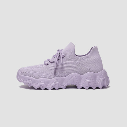 ShiftFloat - Walking Shoes