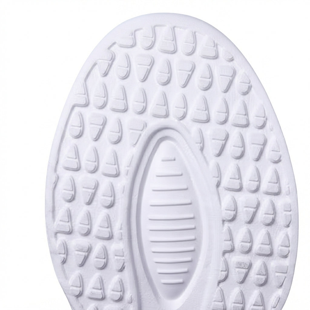 Comfort Nursing Shoes