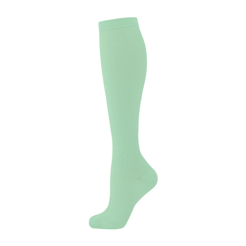 Compression Socks for Nurses