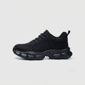 All Black