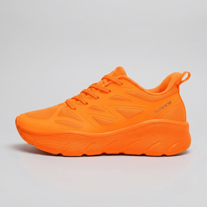 Hands-Free Slip-On Nursing Shoes