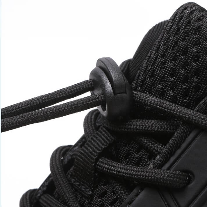 LITE Barefoot Sneakers