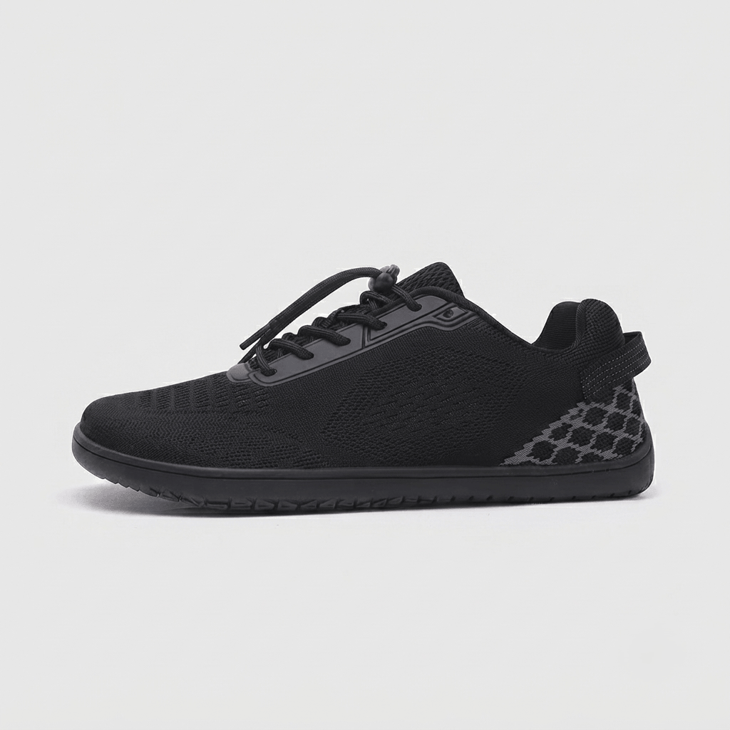 LITE Barefoot Sneakers