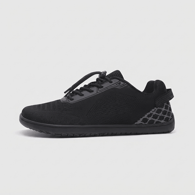 LITE Barefoot Sneakers