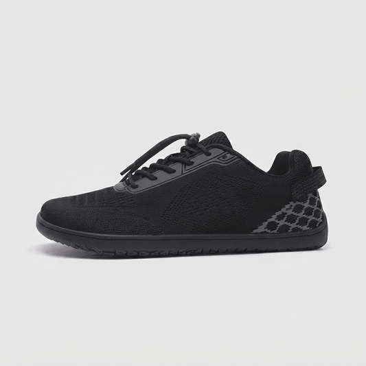 LITE Barefoot Sneakers