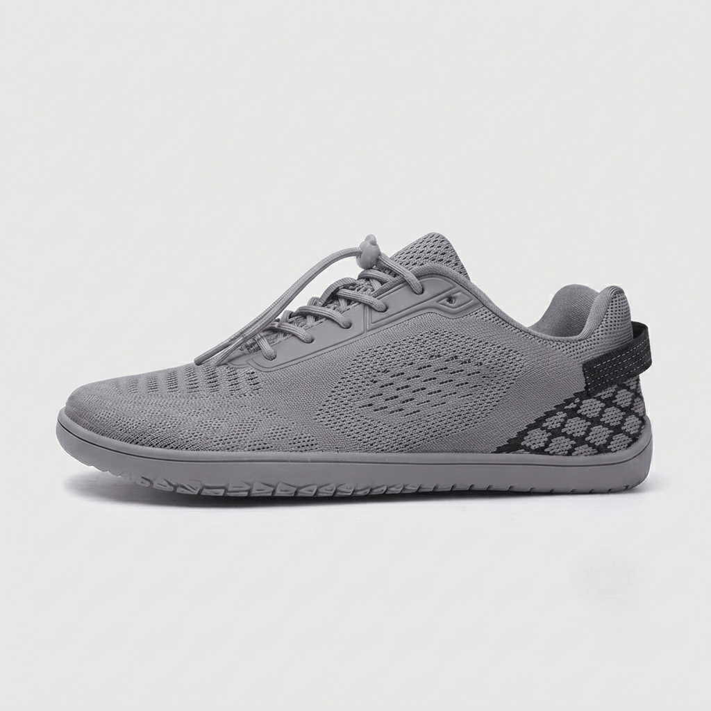 LITE Barefoot Sneakers