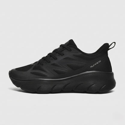 Hands-Free Slip-On Nursing Shoes