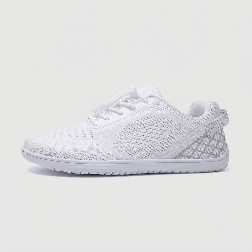 LITE Barefoot Sneakers