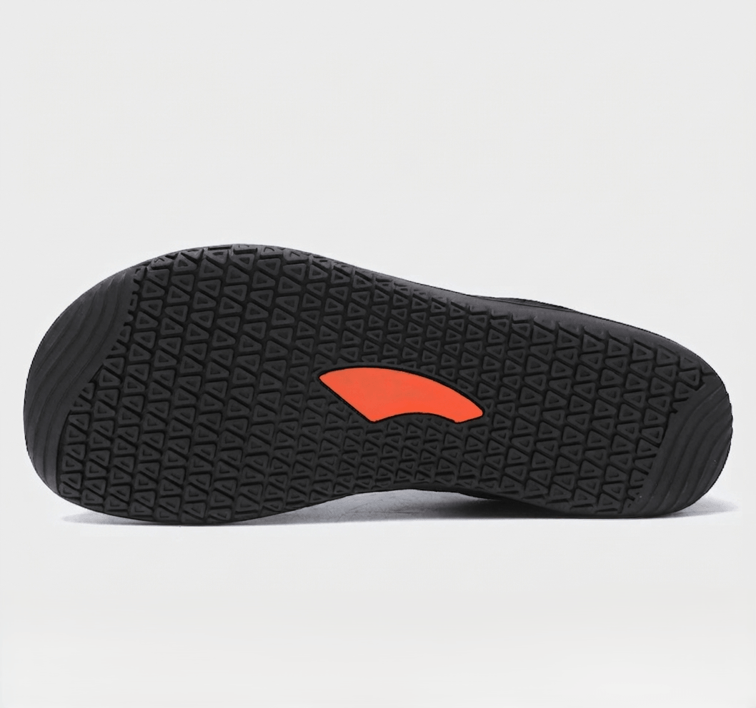 LITE Barefoot Sneakers