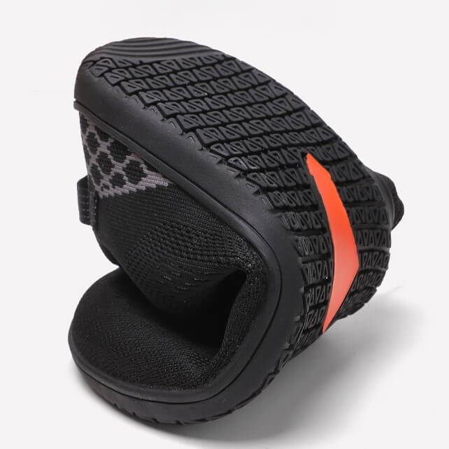 LITE Barefoot Sneakers
