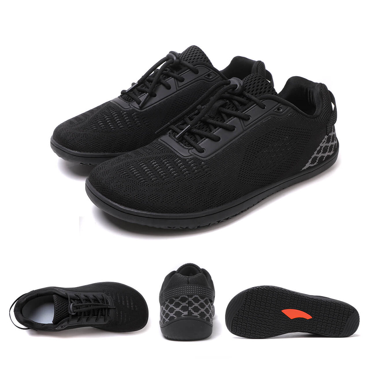 LITE Barefoot Sneakers