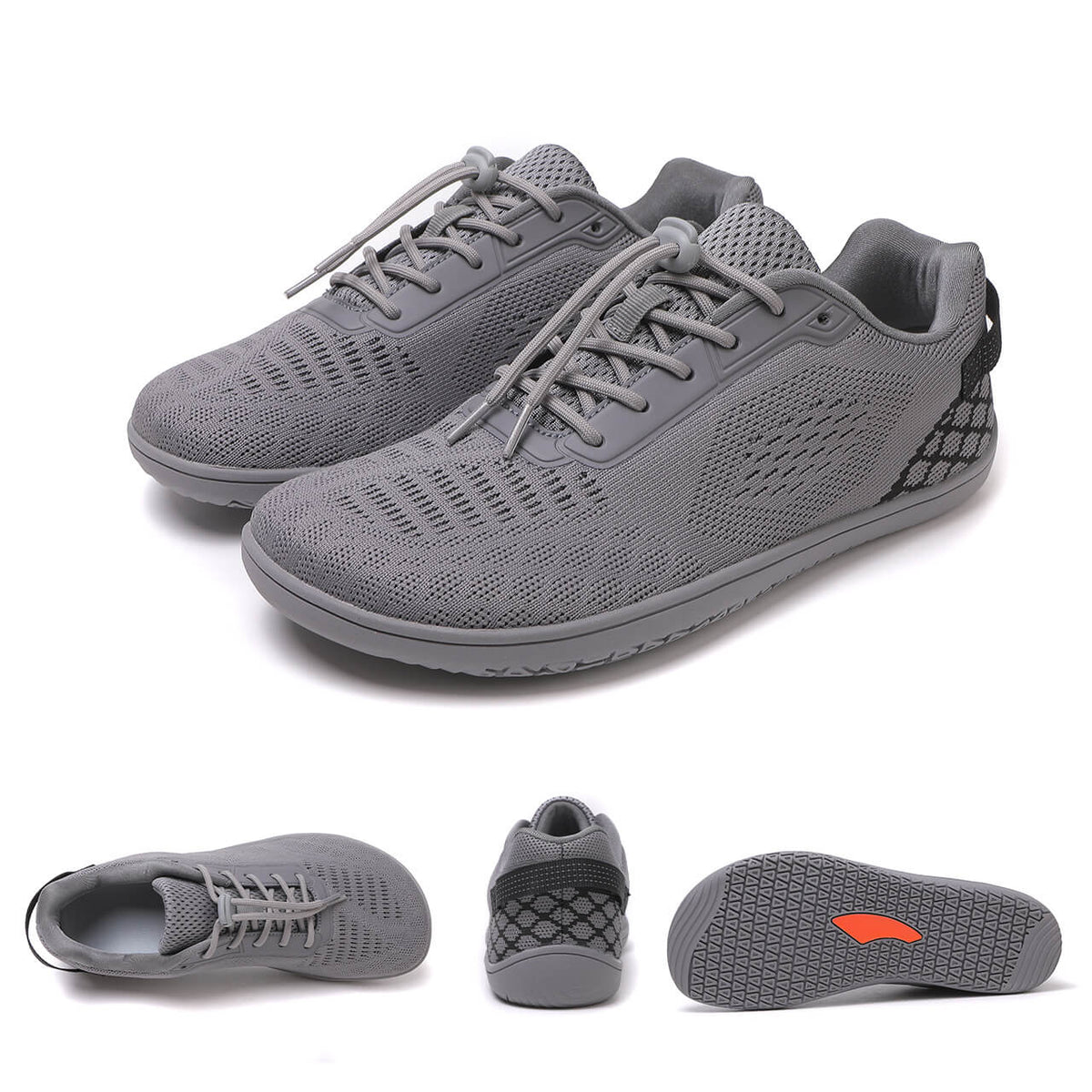 LITE Barefoot Sneakers