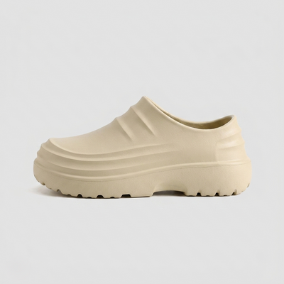 Healthy & Non-slip Nursing Clogs