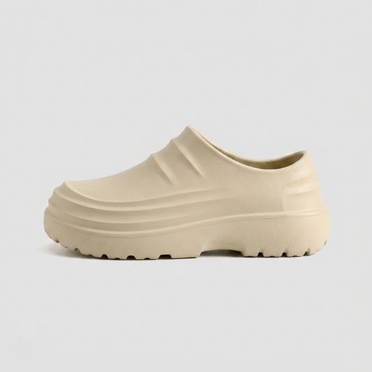 Healthy & Non-slip Nursing Clogs