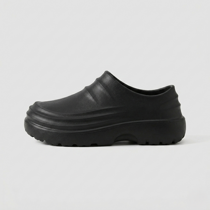 Healthy & Non-slip Nursing Clogs