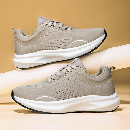 Extra Wide Toe Box Walking Shoes