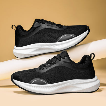 Extra Wide Toe Box Walking Shoes