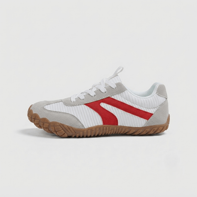 Minimalist Barefoot Sneakers