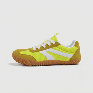 Lime Green