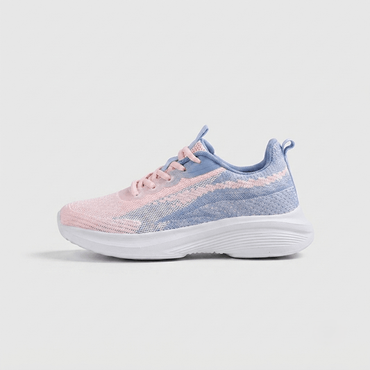 Women's Wide Walking Shoes for Nurses