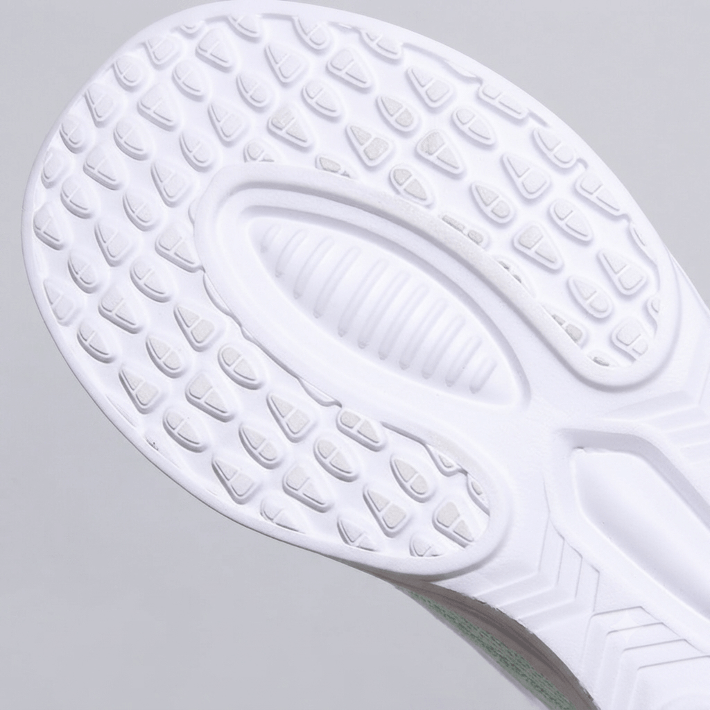 Women's Wide Walking Shoes for Nurses