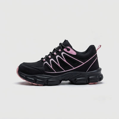 Steel Toe Work Safety Shoes