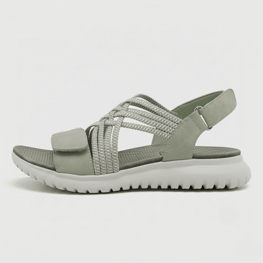 Supportive Sandals for Women