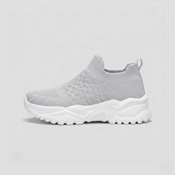 ShiftFloat 2.0 No-Tie Slip-Ons