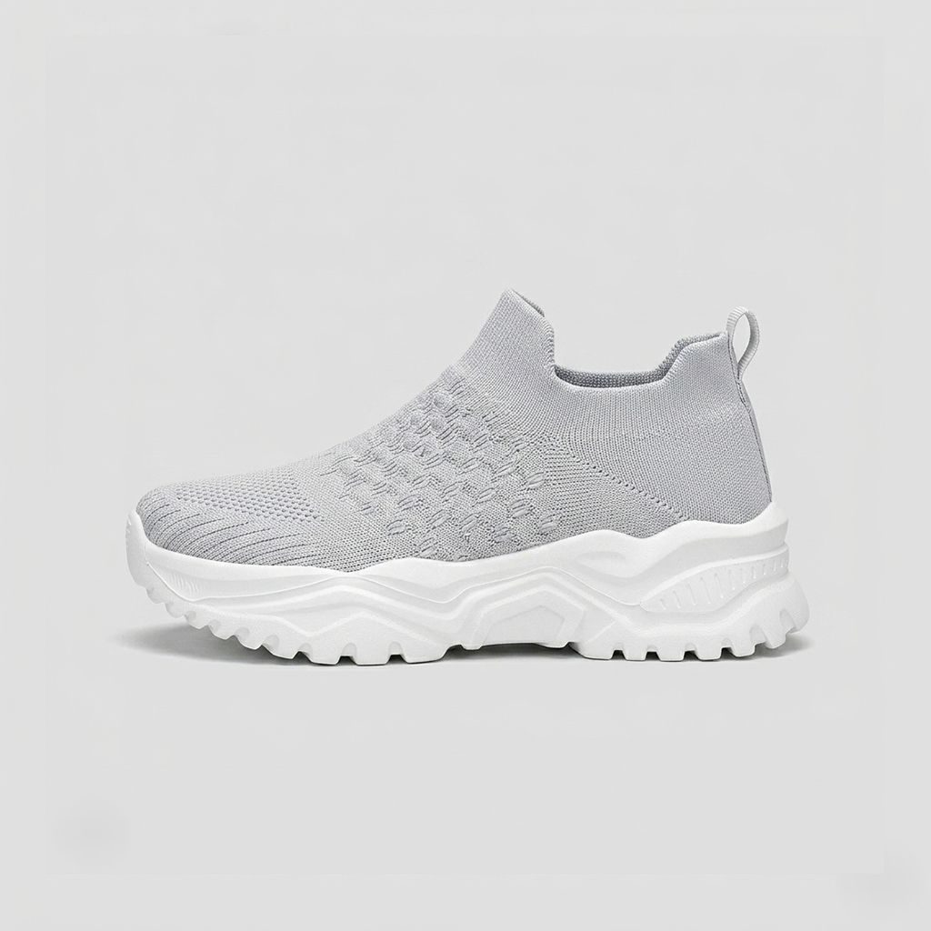 ShiftFloat 2.0 No-Tie Slip-Ons