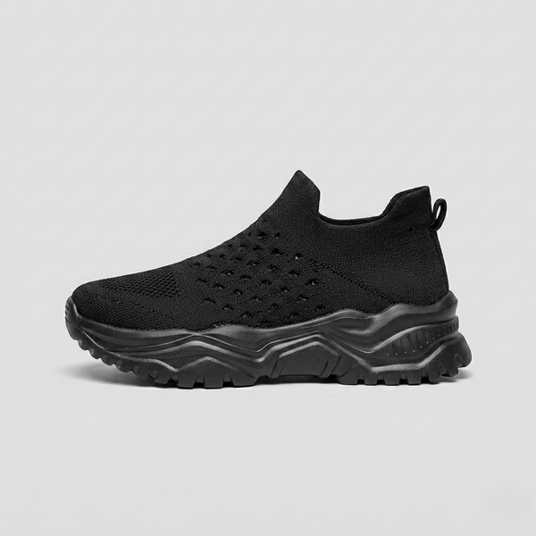 ShiftFloat 2.0 No-Tie Slip-Ons