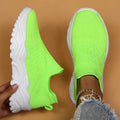  Lime Green