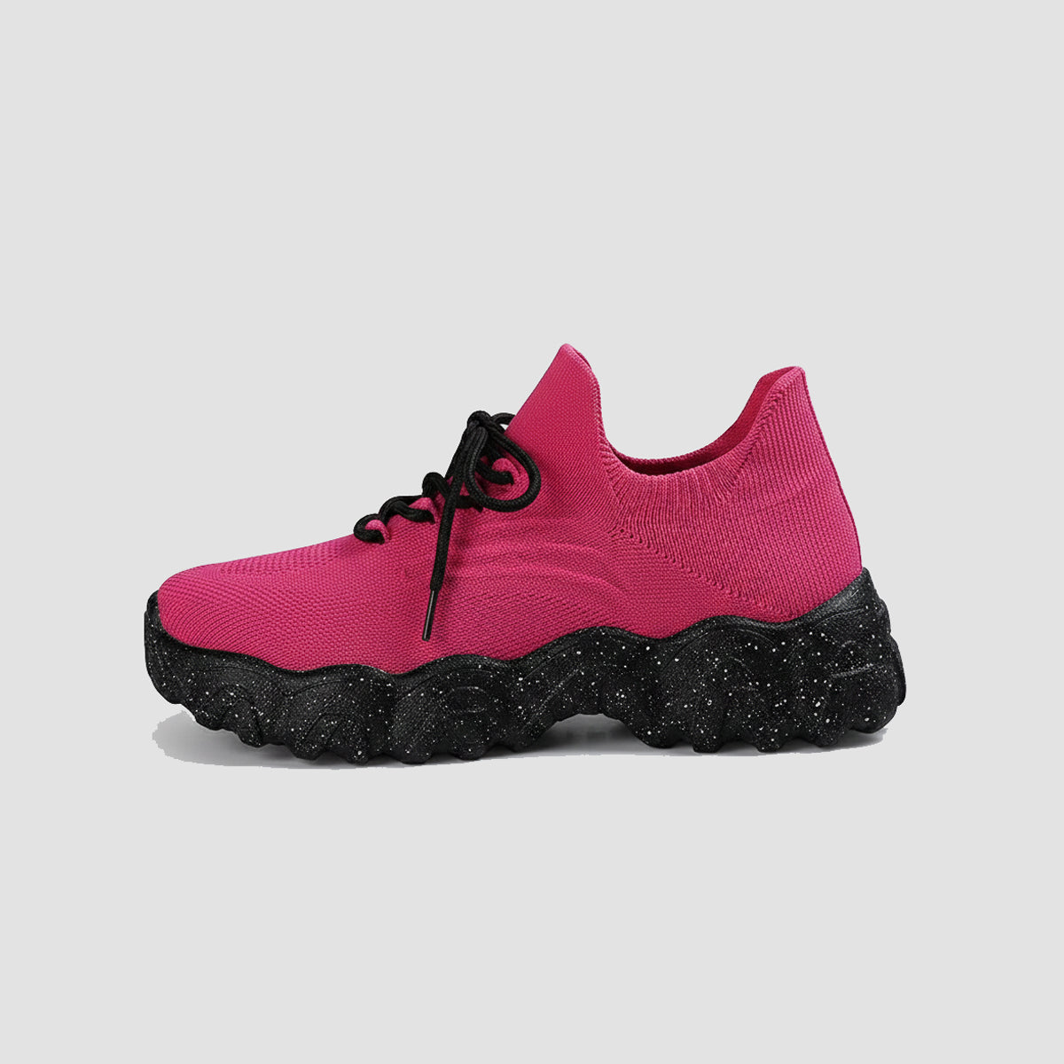 ShiftFloat - Walking Shoes