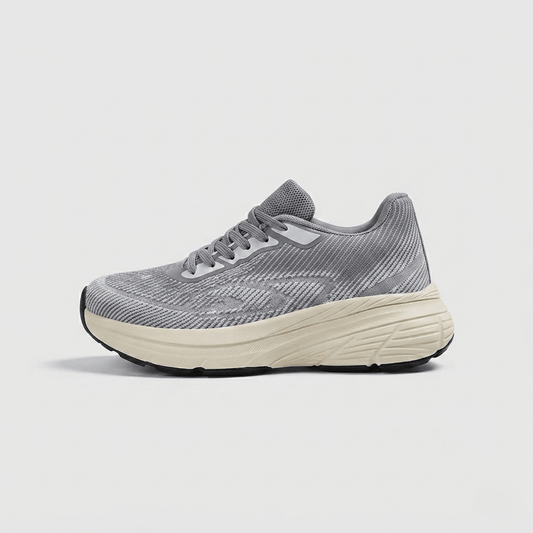 Wide Nursing Shoes