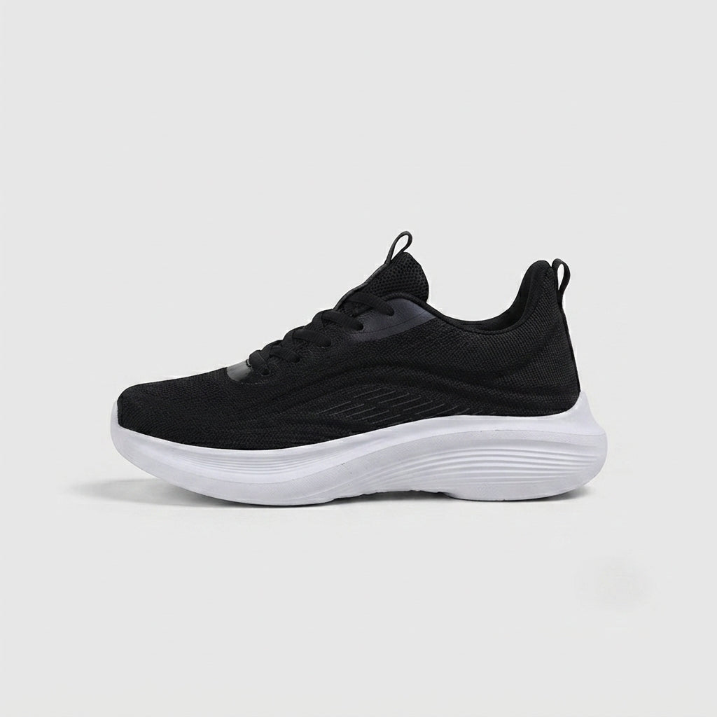 Comfort Nursing Shoes