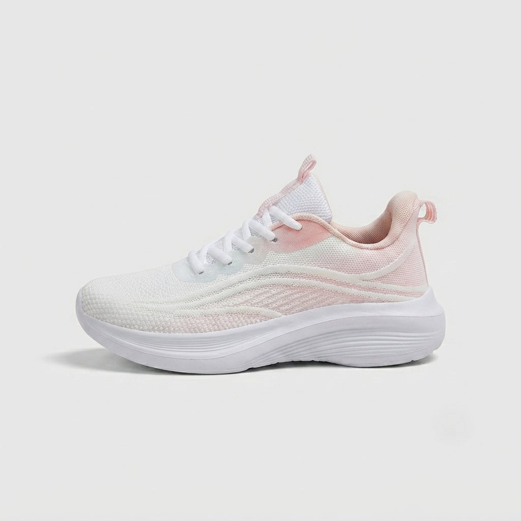 Comfort Nursing Shoes