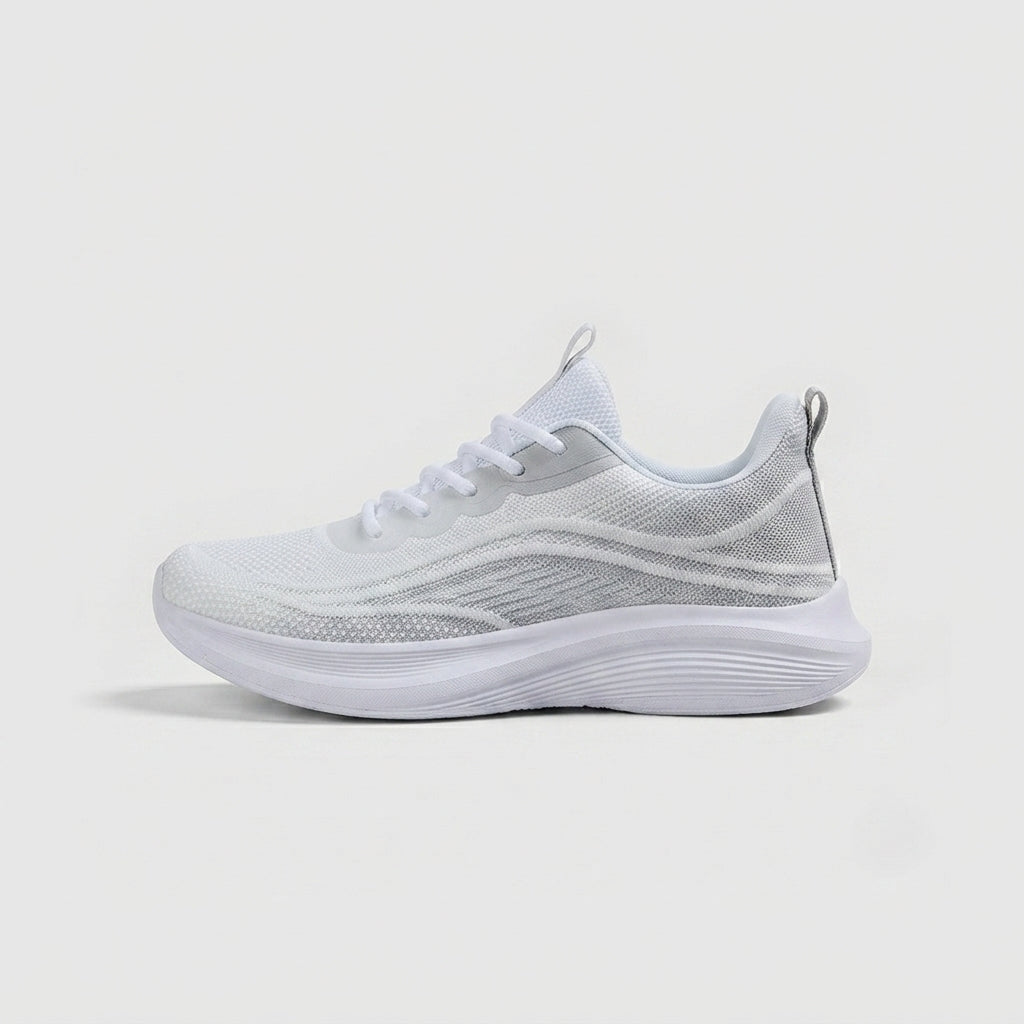 Comfort Nursing Shoes
