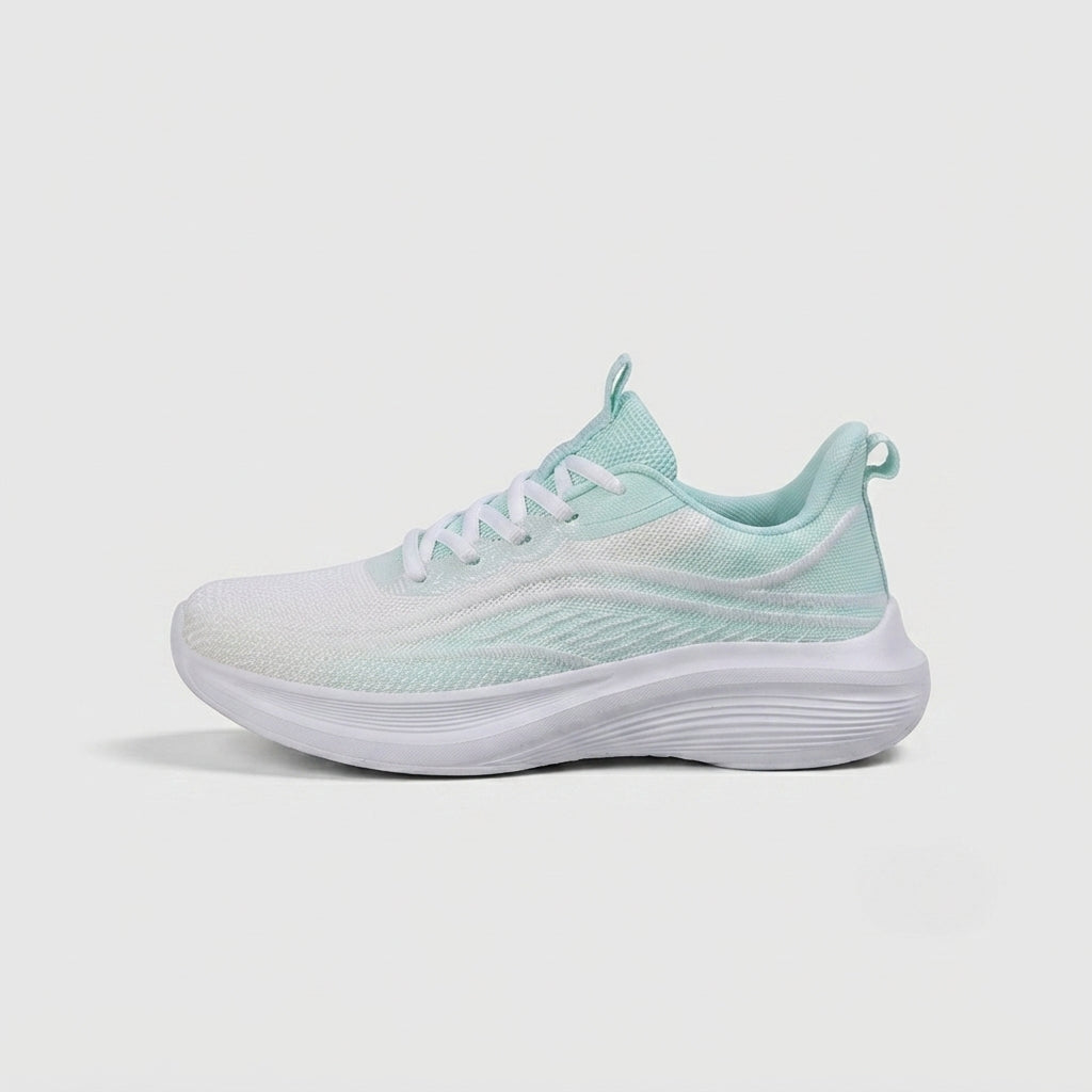 Comfort Nursing Shoes
