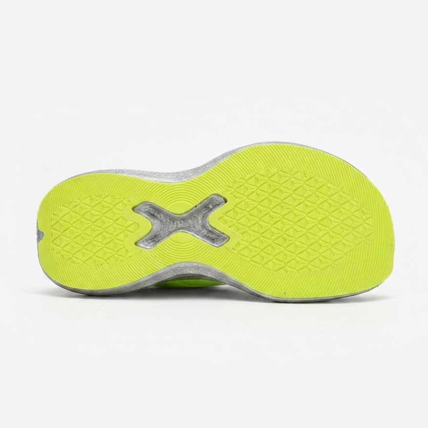 Nursing Shoes for All-Day Comfort