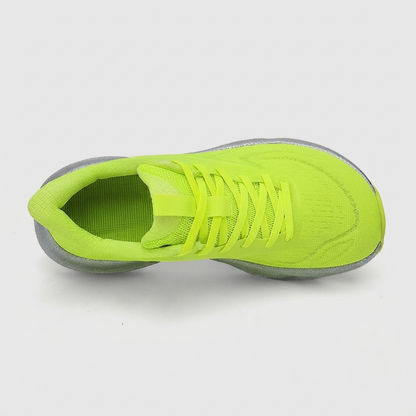 Nursing Shoes for All-Day Comfort