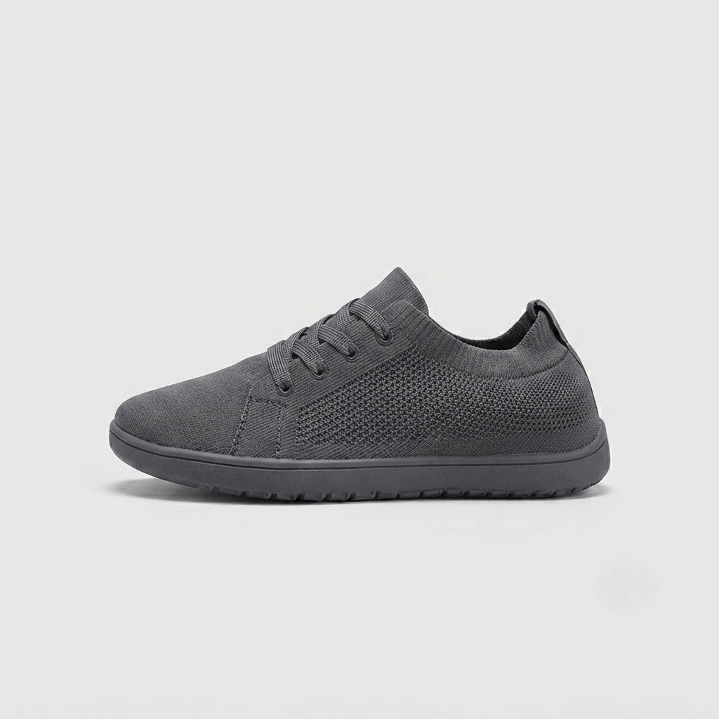 Wide Width Barefoot Shoes