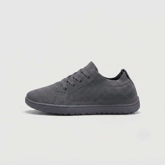 Wide Width Barefoot Shoes