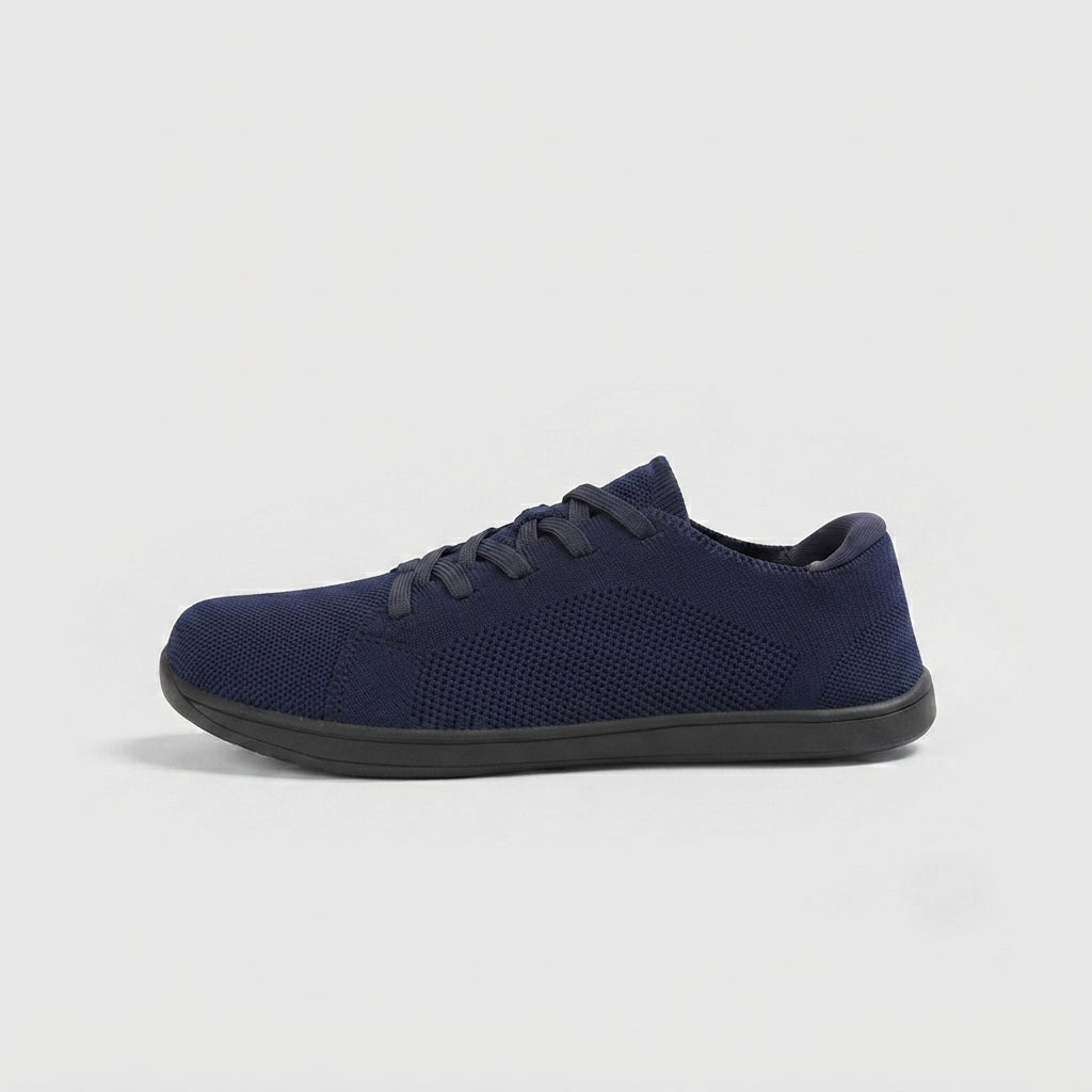 Wide Width Barefoot Shoes