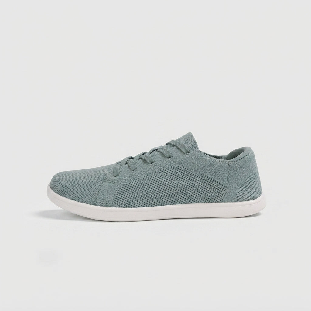 Wide Width Barefoot Shoes