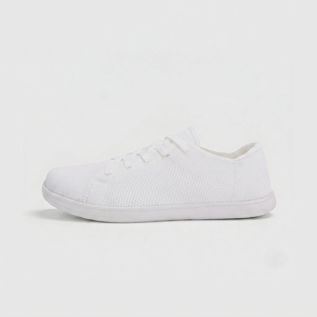 Wide Width Barefoot Shoes