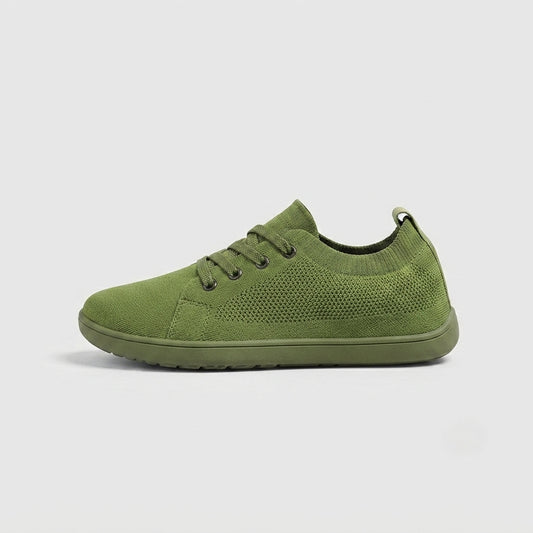 Wide Width Barefoot Shoes