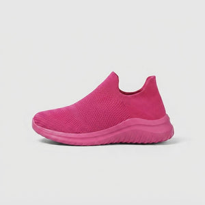 Rose Pink