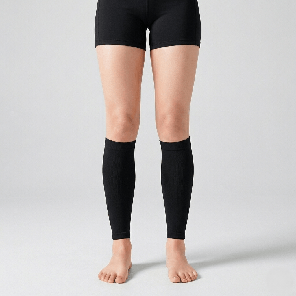 Professional Graduated Compression Socks 20-30mmHg