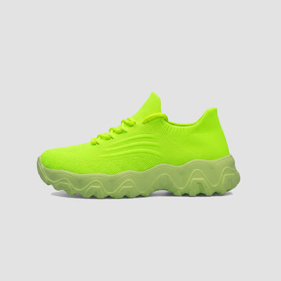 ShiftFloat - Walking Shoes