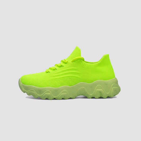 ShiftFloat - Walking Shoes